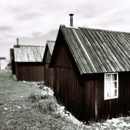 Justyna Napiórkowska - Faro, Sweden