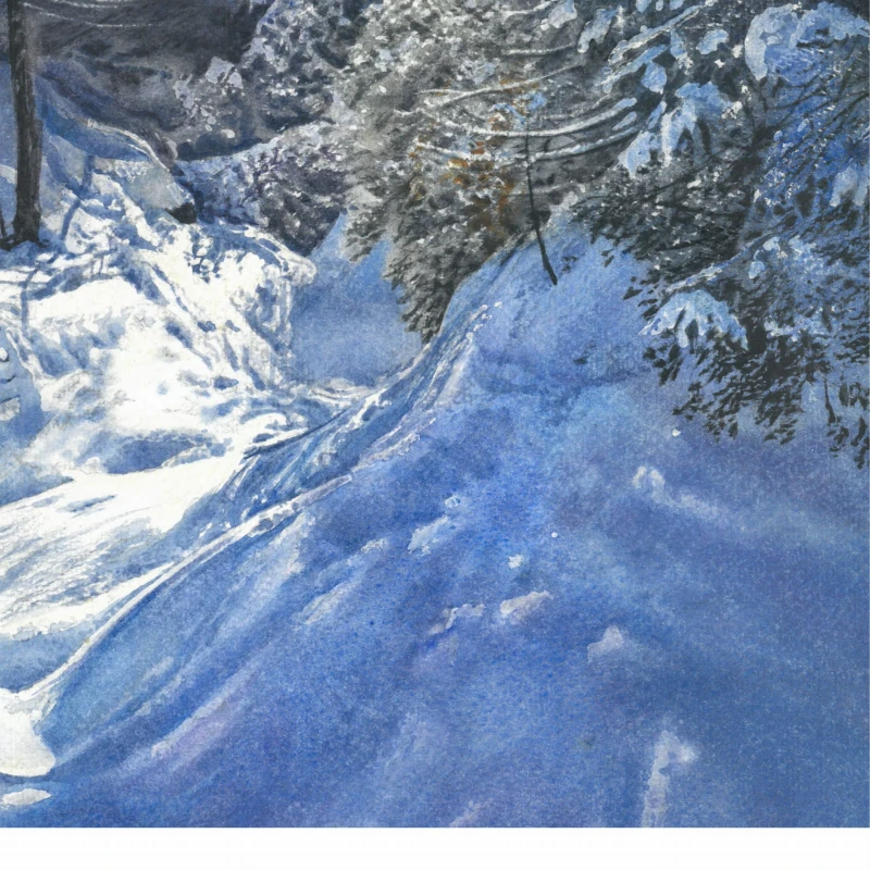 Michal Suffczynski akwarele Galeria tylkosztuka  (9).jpg