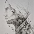 Rafal Kolinski rysunki tusz tylkosztuka  (30).jpg