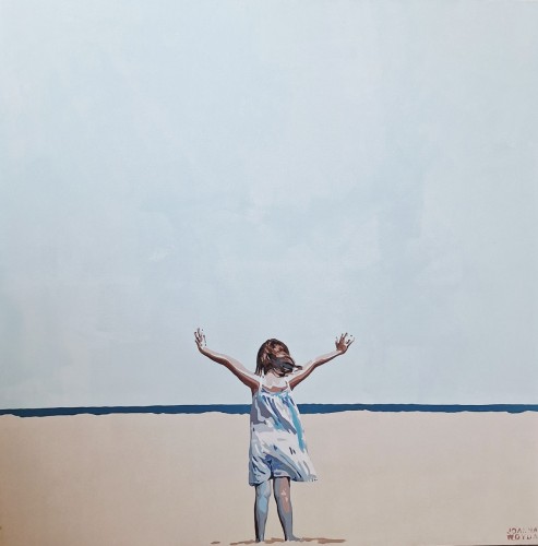 Joanna Woyda – Happiness (1) (1) (1)