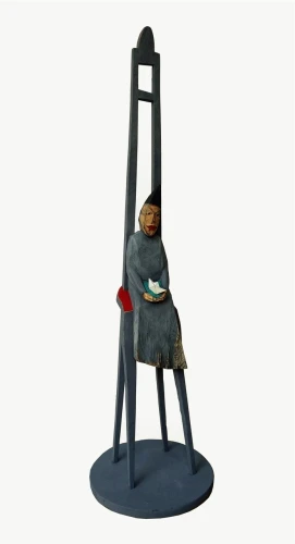 Krzysztof Zieliński – Mój ocean