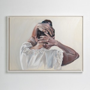 Justyna Kuklo paintings Gallery Katarzyna Napiorkowska (2).jpg