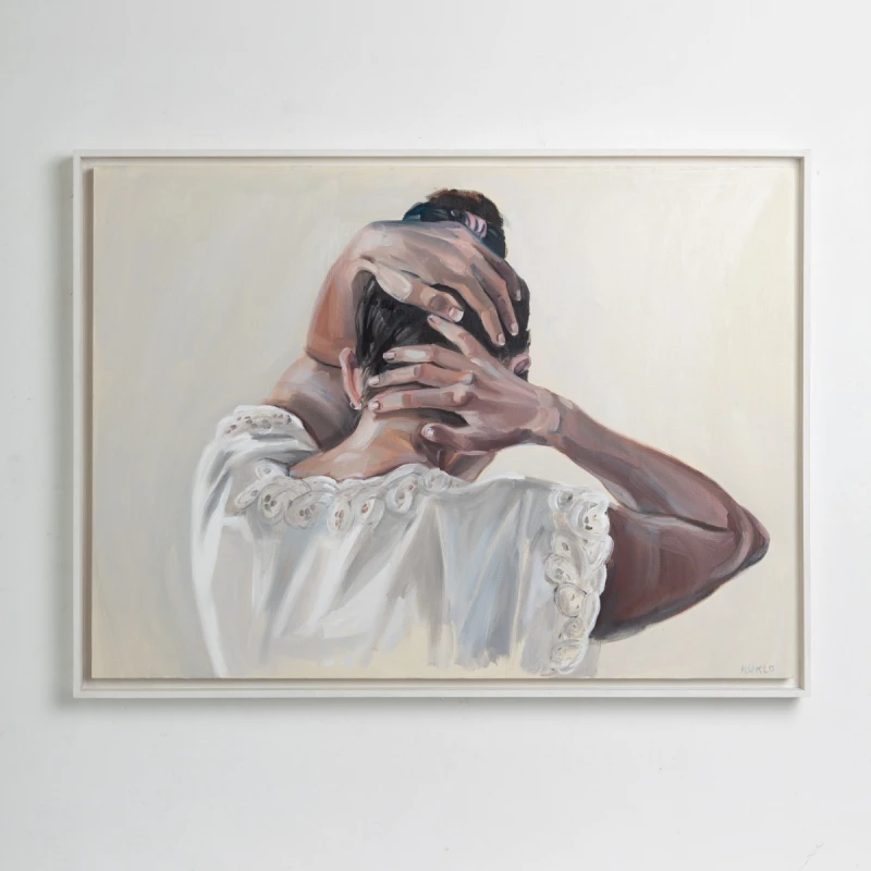Justyna Kuklo paintings Gallery Katarzyna Napiorkowska (2).jpg