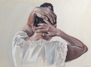 Justyna Kuklo paintings Gallery Katarzyna Napiorkowska (27).jpg