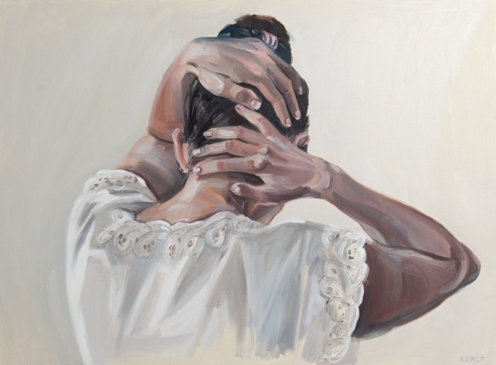 Justyna Kuklo paintings Gallery Katarzyna Napiorkowska (27).jpg