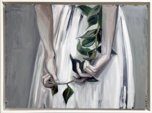 Justyna Kuklo paintings Gallery Katarzyna Napiorkowska (3).jpg