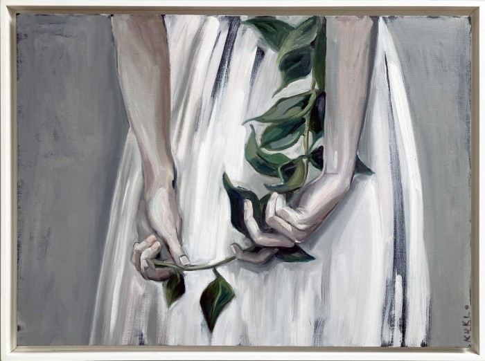 Justyna Kuklo paintings Gallery Katarzyna Napiorkowska (3).jpg
