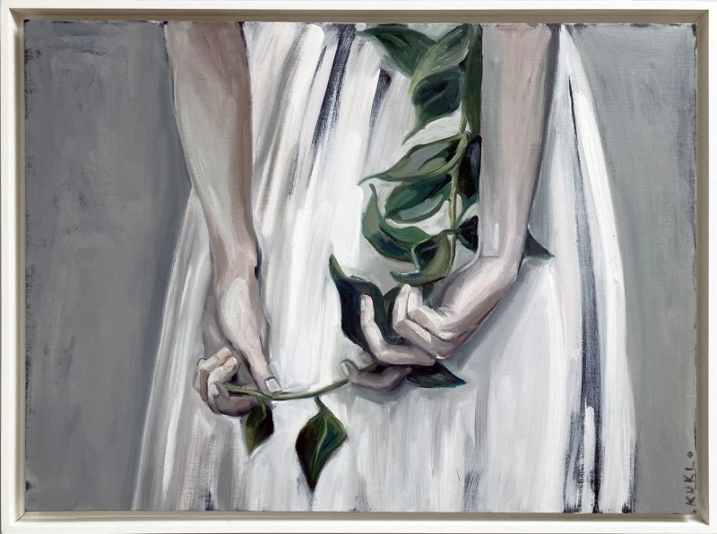 Justyna Kuklo paintings Gallery Katarzyna Napiorkowska (3).jpg