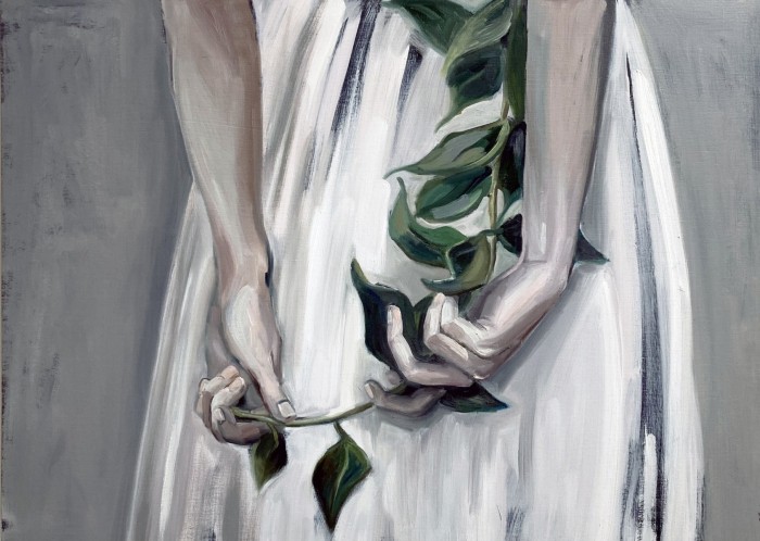 Justyna Kuklo paintings Gallery Katarzyna Napiorkowska (28).jpg