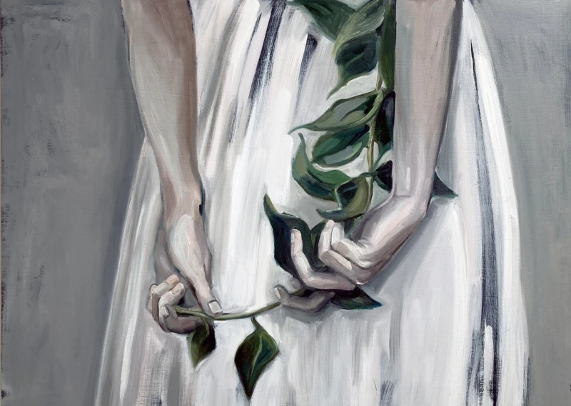 Justyna Kuklo paintings Gallery Katarzyna Napiorkowska (28).jpg