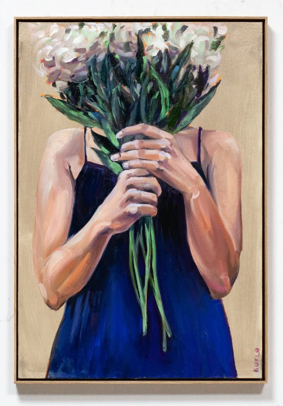 Justyna Kuklo paintings Gallery Katarzyna Napiorkowska (4).jpg