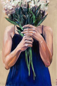 Justyna Kuklo paintings Gallery Katarzyna Napiorkowska (29).jpg
