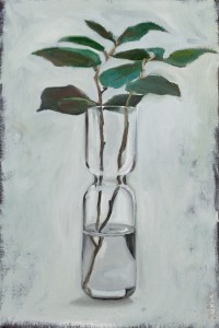 Justyna Kuklo paintings Gallery Katarzyna Napiorkowska (1).jpg