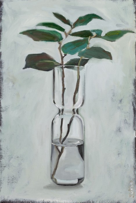 Justyna Kuklo paintings Gallery Katarzyna Napiorkowska (1).jpg
