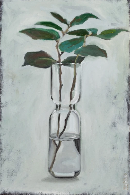 Justyna Kuklo paintings Gallery Katarzyna Napiorkowska (1).jpg