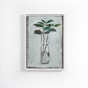 Justyna Kuklo paintings Gallery Katarzyna Napiorkowska (26).jpg