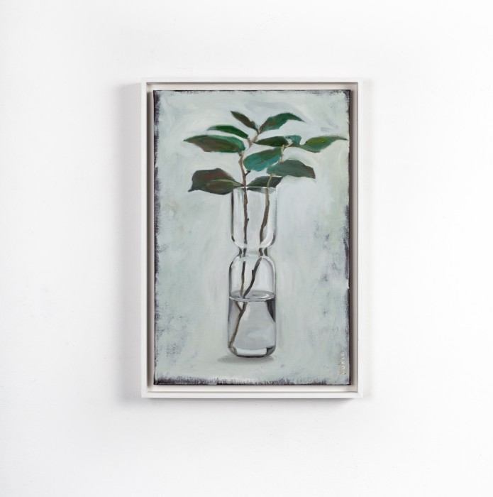 Justyna Kuklo paintings Gallery Katarzyna Napiorkowska (26).jpg