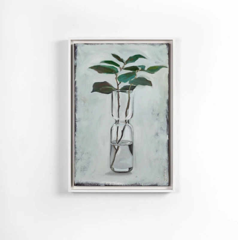 Justyna Kuklo paintings Gallery Katarzyna Napiorkowska (26).jpg