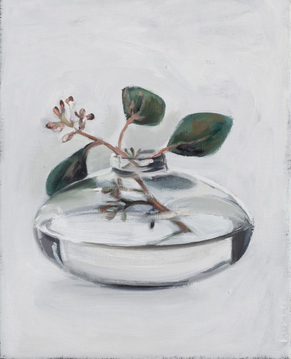 Justyna Kuklo paintings Gallery Katarzyna Napiorkowska (51).jpg