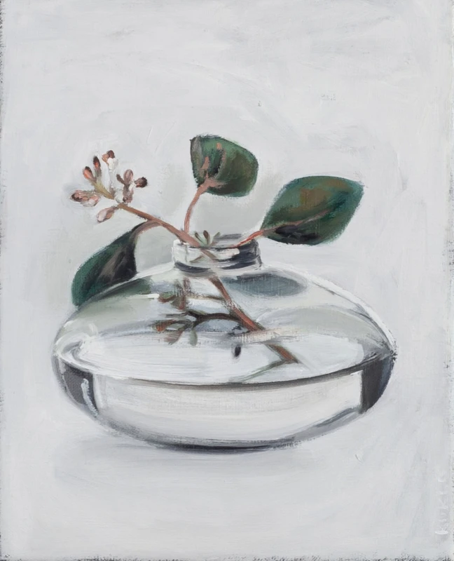 Justyna Kuklo paintings Gallery Katarzyna Napiorkowska (51).jpg