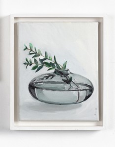 Justyna Kuklo paintings Gallery Katarzyna Napiorkowska (24).jpg