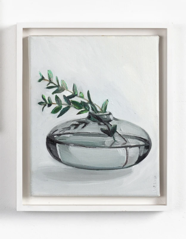 Justyna Kuklo paintings Gallery Katarzyna Napiorkowska (24).jpg