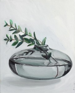 Justyna Kuklo paintings Gallery Katarzyna Napiorkowska (50).jpg