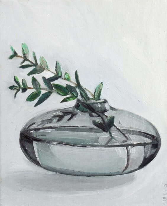 Justyna Kuklo paintings Gallery Katarzyna Napiorkowska (50).jpg