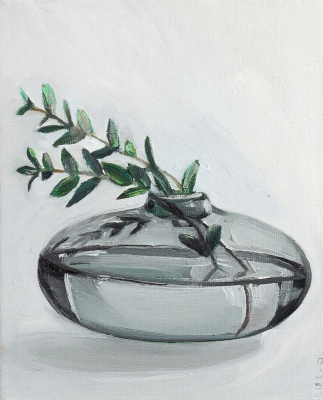 Justyna Kuklo paintings Gallery Katarzyna Napiorkowska (50).jpg