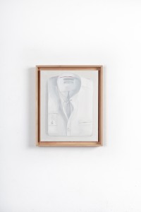 Justyna Kuklo paintings Gallery Katarzyna Napiorkowska (17).jpg