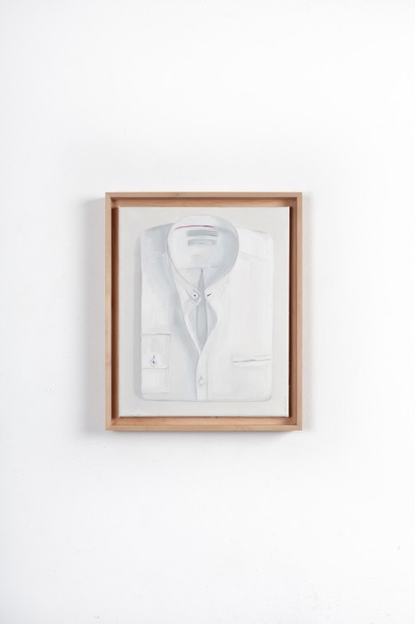 Justyna Kuklo paintings Gallery Katarzyna Napiorkowska (17).jpg