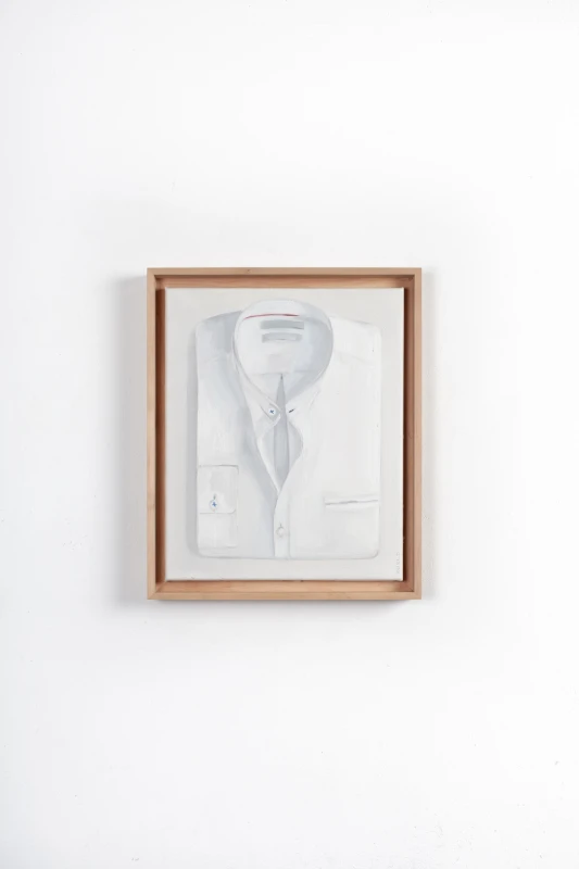 Justyna Kuklo paintings Gallery Katarzyna Napiorkowska (17).jpg