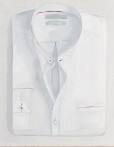 Justyna Kuklo paintings Gallery Katarzyna Napiorkowska (42).jpg