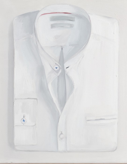 Justyna Kuklo paintings Gallery Katarzyna Napiorkowska (42).jpg