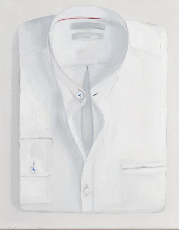 Justyna Kuklo paintings Gallery Katarzyna Napiorkowska (42).jpg