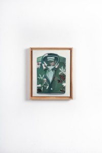 Justyna Kuklo paintings Gallery Katarzyna Napiorkowska (16).jpg
