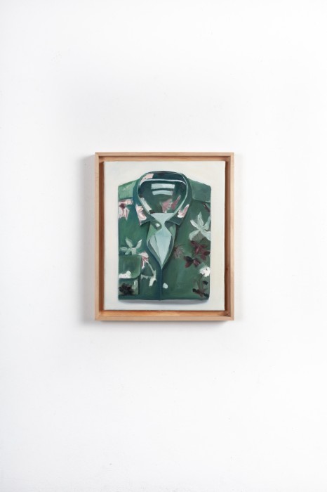 Justyna Kuklo paintings Gallery Katarzyna Napiorkowska (16).jpg