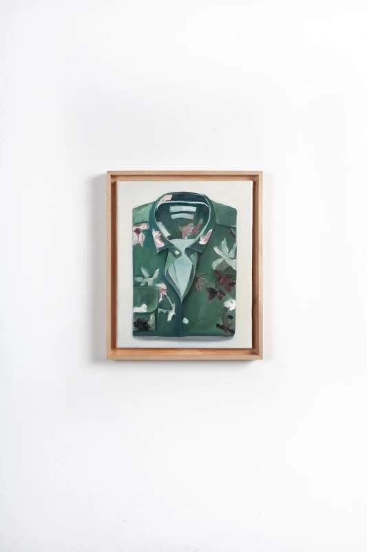 Justyna Kuklo paintings Gallery Katarzyna Napiorkowska (16).jpg