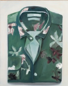 Justyna Kuklo paintings Gallery Katarzyna Napiorkowska (41).jpg