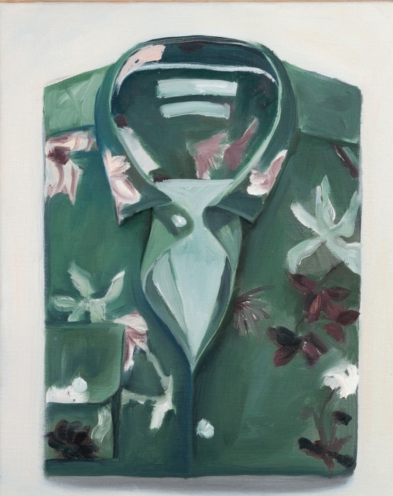 Justyna Kuklo paintings Gallery Katarzyna Napiorkowska (41).jpg