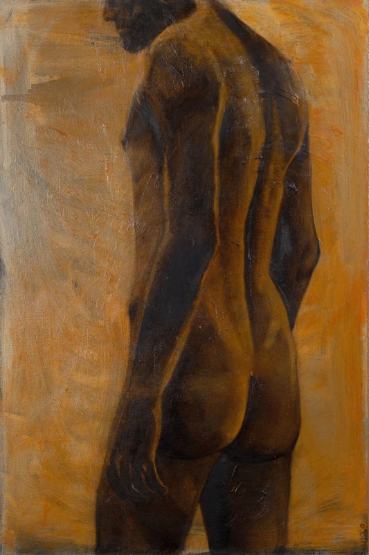 Justyna Kuklo paintings Gallery Katarzyna Napiorkowska (35).jpg