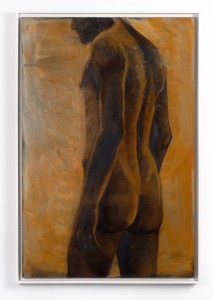 Justyna Kuklo paintings Gallery Katarzyna Napiorkowska (10).jpg