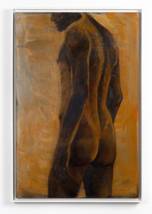 Justyna Kuklo paintings Gallery Katarzyna Napiorkowska (10).jpg