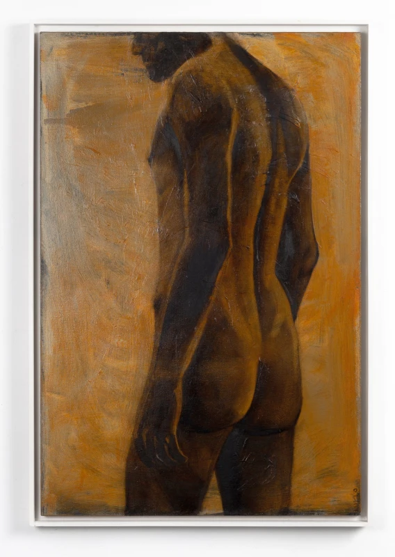 Justyna Kuklo paintings Gallery Katarzyna Napiorkowska (10).jpg