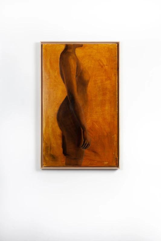 Justyna Kuklo paintings Gallery Katarzyna Napiorkowska (9).jpg
