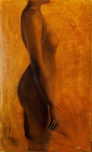 Justyna Kuklo paintings Gallery Katarzyna Napiorkowska (34).jpg
