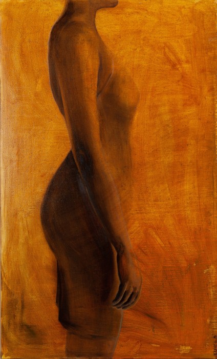 Justyna Kuklo paintings Gallery Katarzyna Napiorkowska (34).jpg