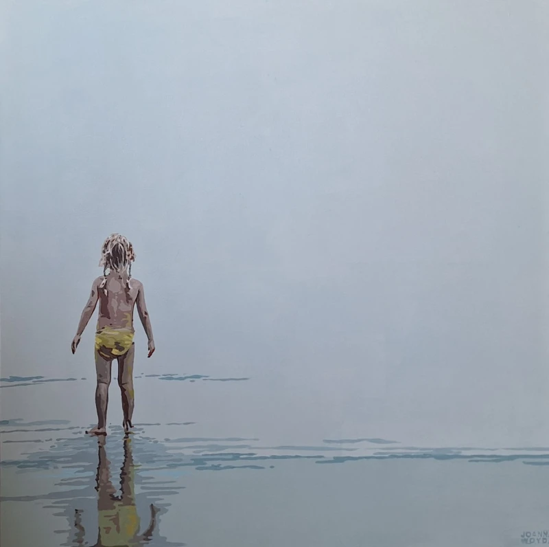 1000107769.jpg