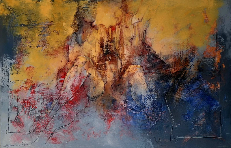 1000108169.jpg