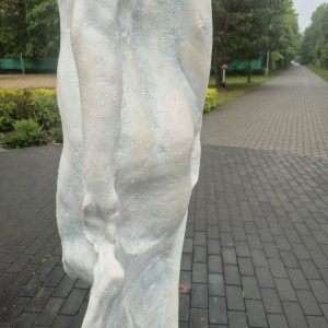 Łukasz Krupski Wschod slonca  (3).jpg